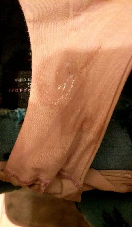 bunnyxbabyxoxo perfekte erwachsene foto