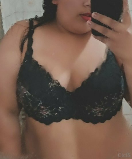 bigbettybrasil Profilbild
