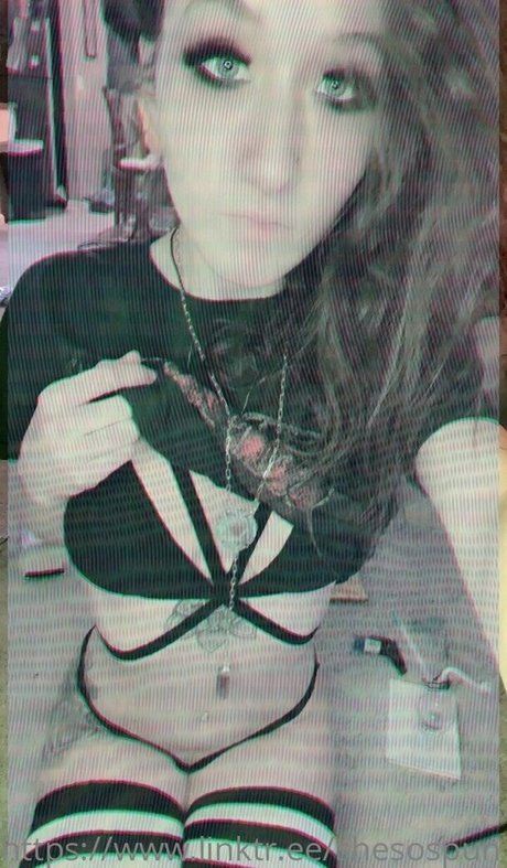 spunbunny schauspielerin sexy bilder