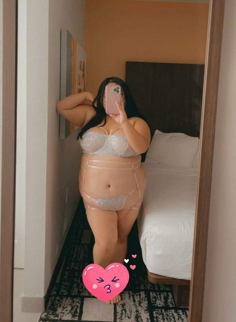 fuzzycolors top schöne fotos