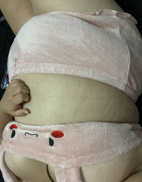 fuzzycolors schauspielerin pornographische bild