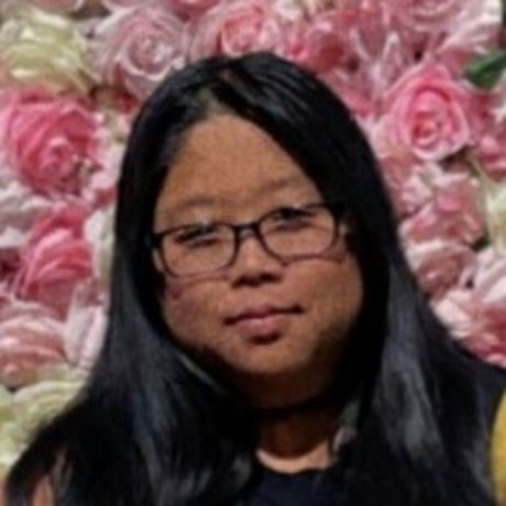 fuzzycolors erwachsene erotische galerien