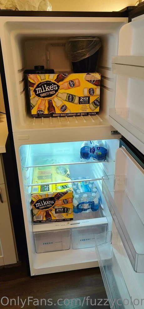 fuzzycolors schöne nette bild