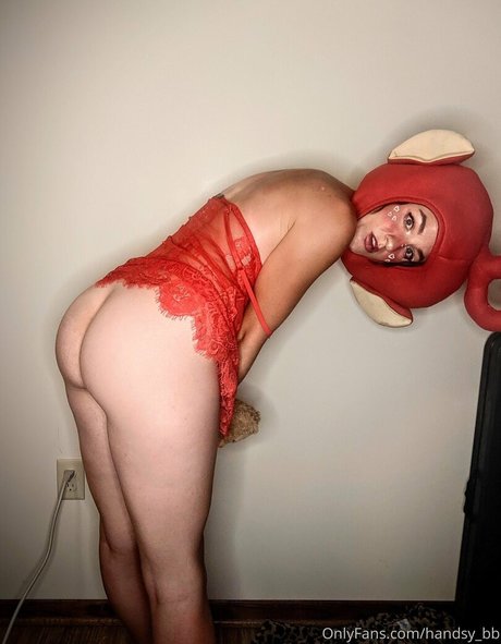 handsy bb kunst erwachsene fotos