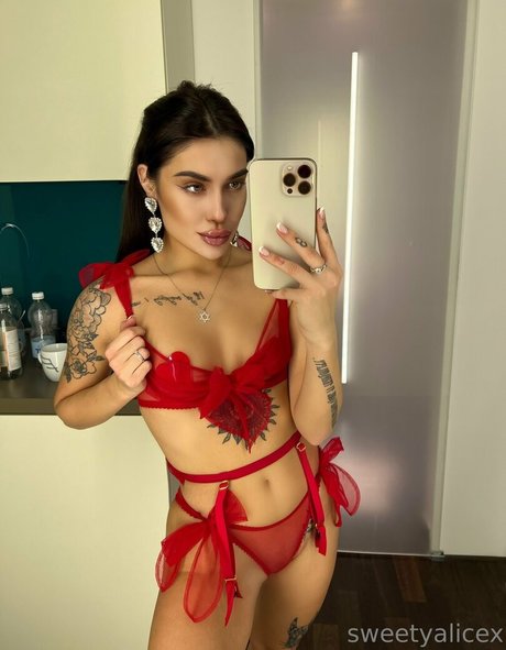 rebekkamo kunst foto