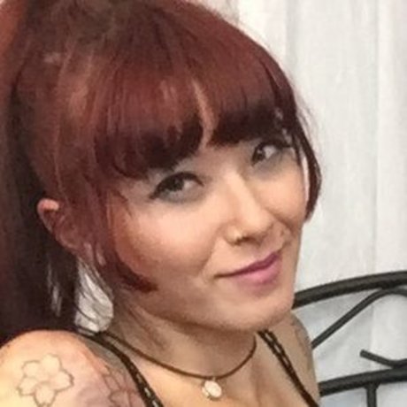 Thewitchymiss exklusive kostenlose foto