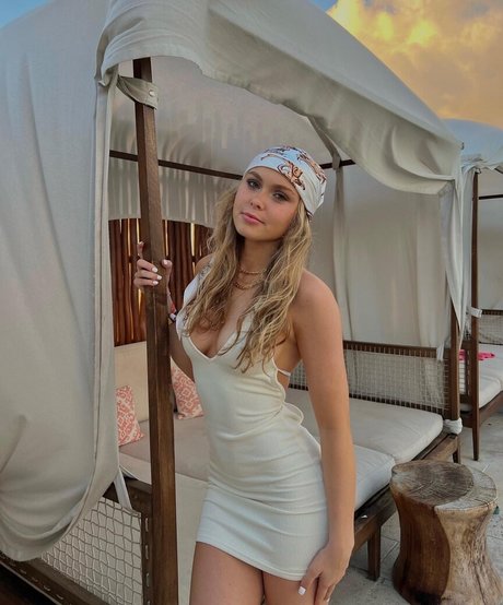 Addie Marie Ebbs kostenlose exklusive galerie