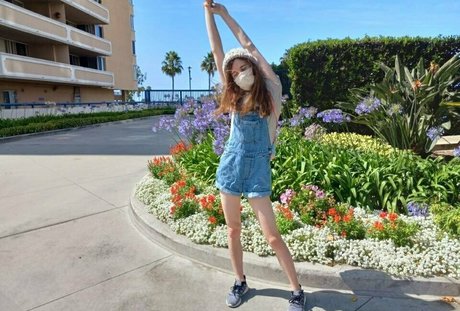 RinSinSW schauspielerin erotische archiv