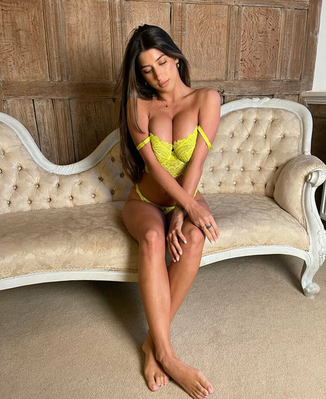 kurvige nackte onlyfans schöne nackten foto