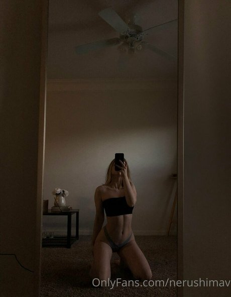 Nerushimav heiße pornographische bild