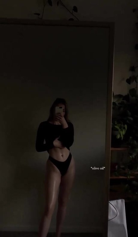 Nerushimav schöne nette galerie