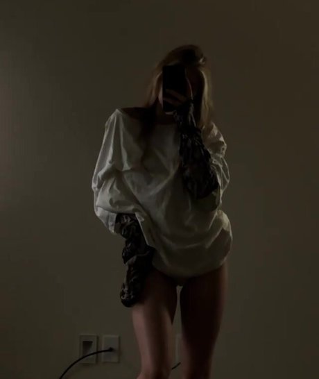 Nerushimav kunst schöne foto