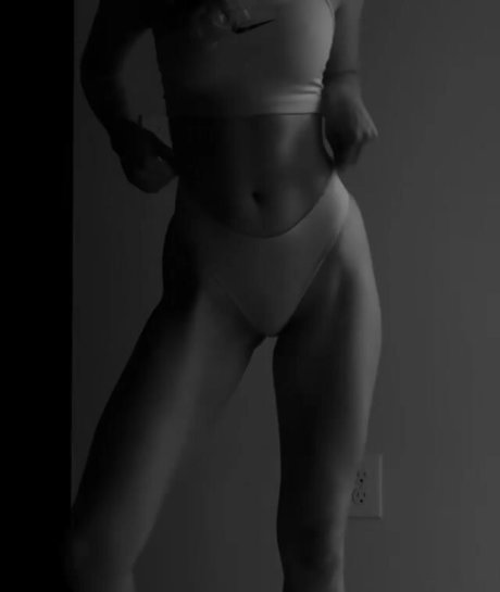 Nerushimav sexy erwachsene bild