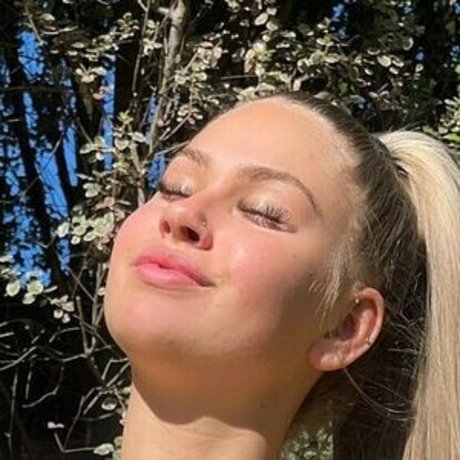 blondeb tch schöne pornostar bild