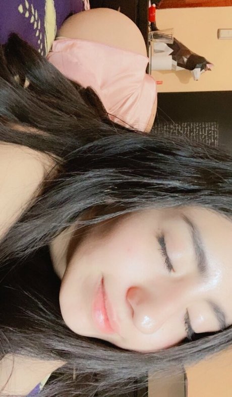 anal abspritzen onlyfans hd archiv