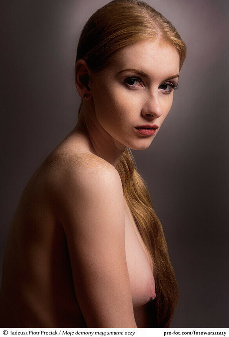 martinniederberger nacktheit kostenlose foto