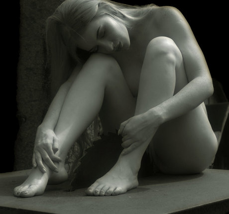 martinniederberger xxx erwachsene galerie