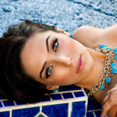 Chelsea Pereira erwachsene nette bilder