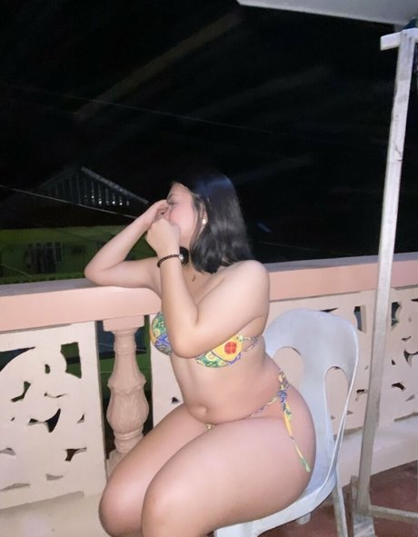 Jekanne exklusive kostenlose fotos