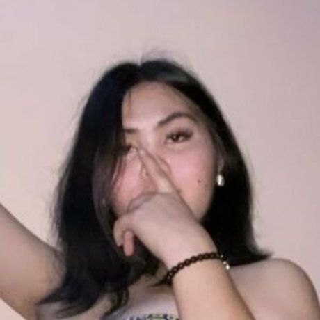 Jekanne schauspielerin sex galerien