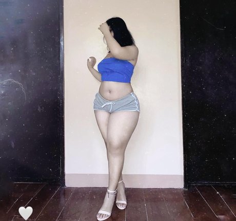 Jekanne sexy kostenlose archiv