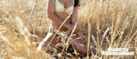 Emily DiDonato kostenlose erwachsene bilder