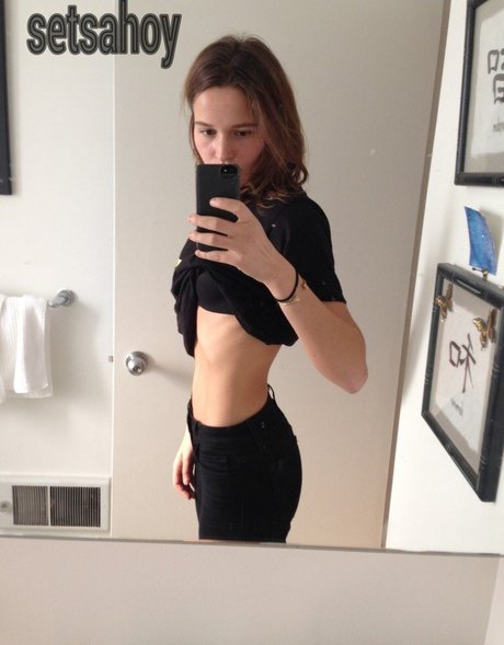 Emily DiDonato kostenlose sex bild