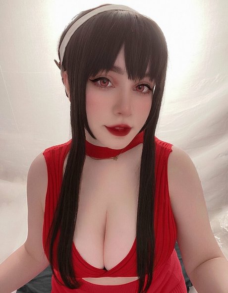 Maomaru Cosplay pornostar kostenlose galerien