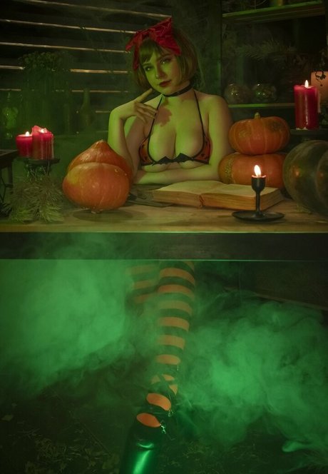 Maomaru Cosplay top pornostar archiv