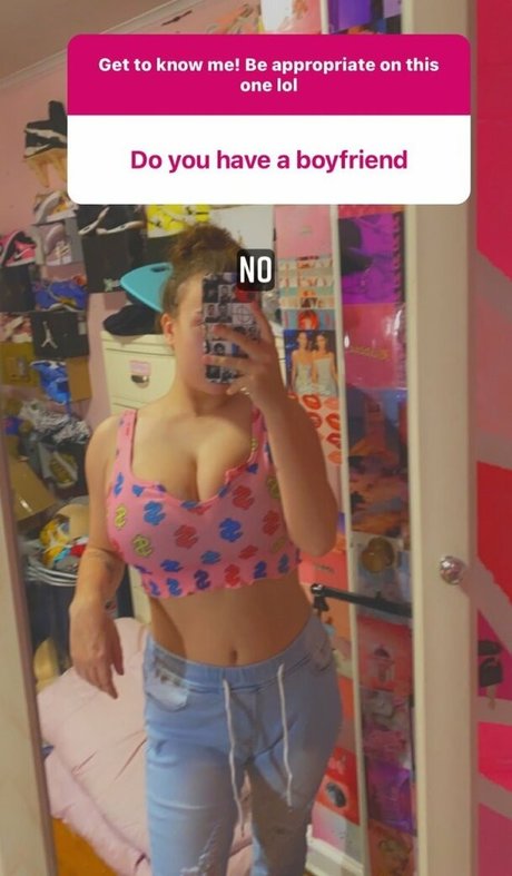 asexuelle onlyfans heiße erwachsene galerien