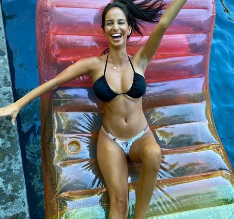 Christina Esposito porno beste archiv