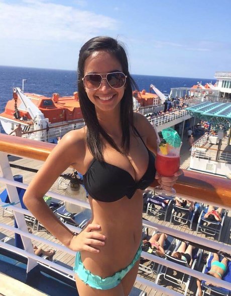 Christina Esposito heiße freie galerie