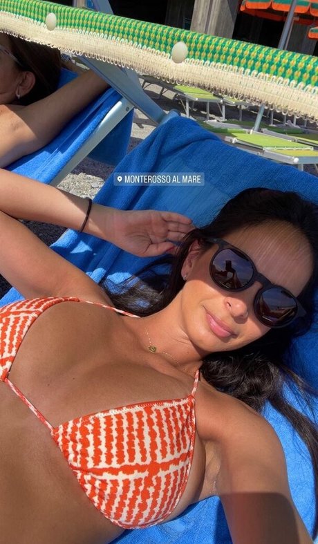 Christina Esposito xxx kunst bilder