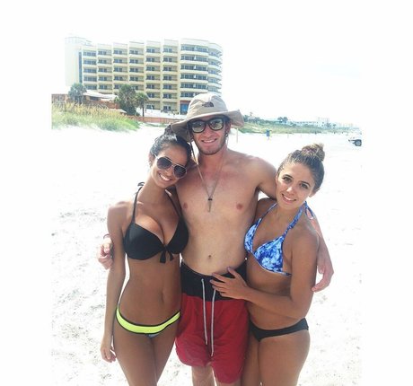 Christina Esposito xxx kostenlose galerien