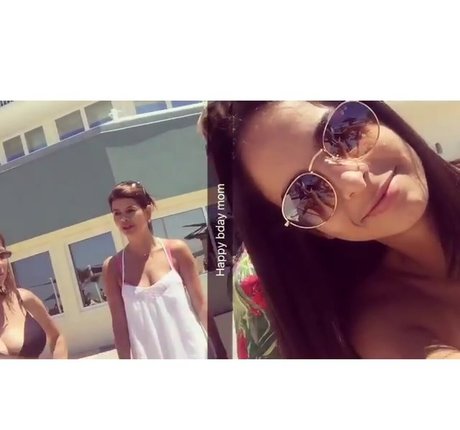 Christina Esposito beste pornographische galerie