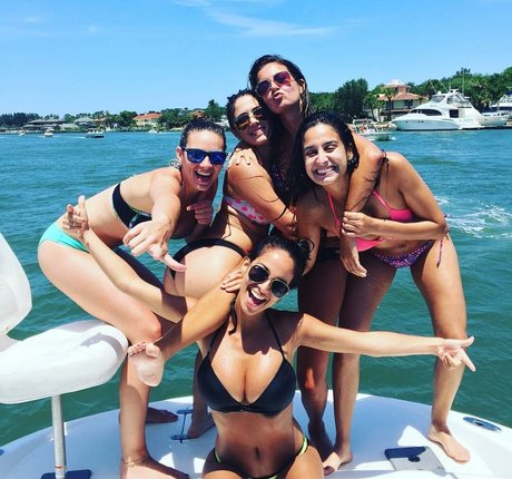 baby brünette onlyfans heiße erwachsene galerien