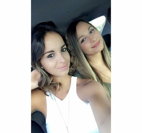 Christina Esposito sexy schöne galerien