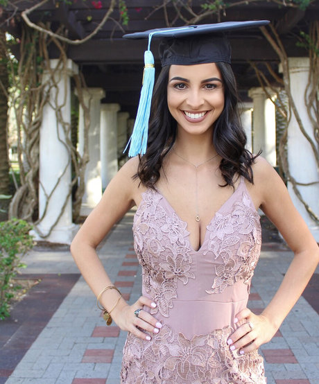 Christina Esposito hübsche kunst fotos