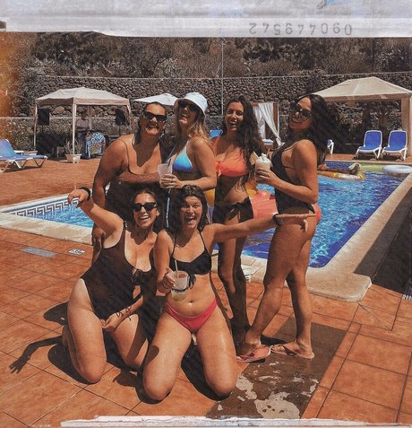 sandracerillii Profilbild