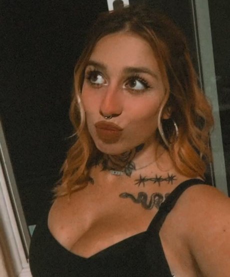 sandracerillii top kunst archiv