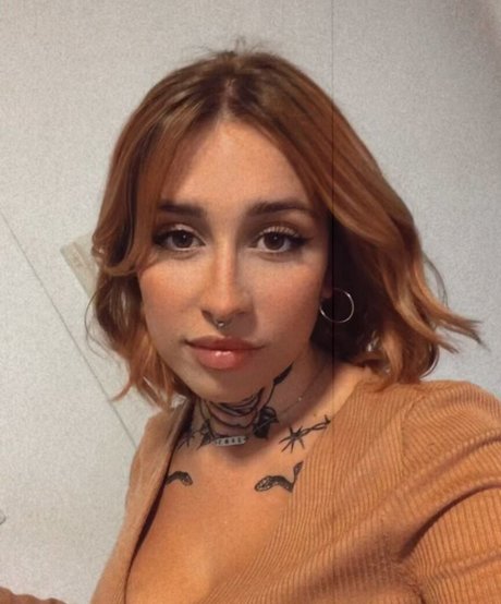 sandracerillii xxx schöne bilder