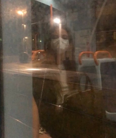 sandracerillii pornostar kostenlose fotos