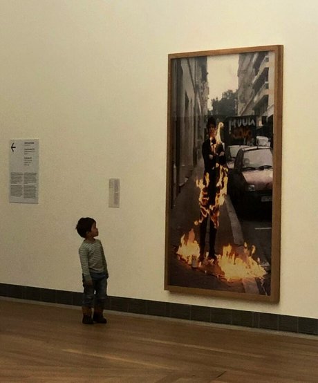 sandracerillii top pornografische galerien