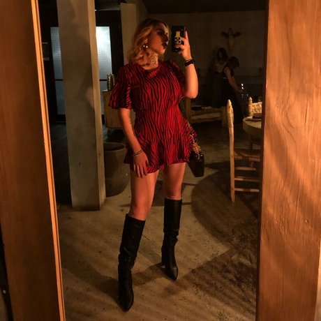 sandracerillii schauspielerin pornographische fotos