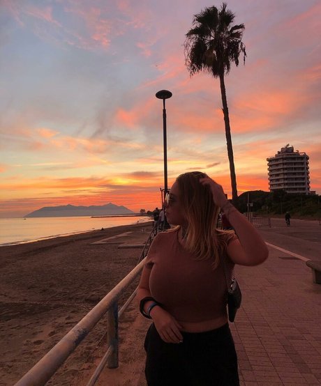 sandracerillii kostenlose porno bilder