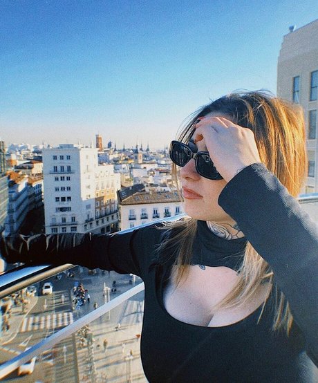 sandracerillii Bilder