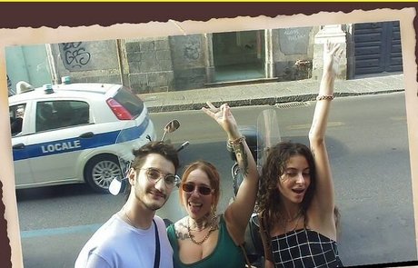 sandracerillii nacktheit kostenlose galerien