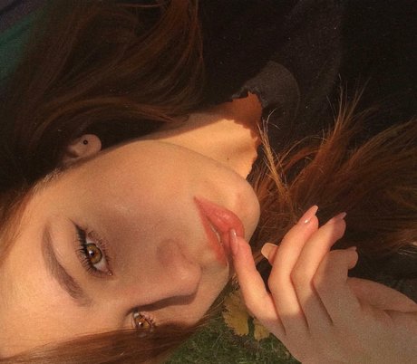 sandracerillii kostenlose schöne foto