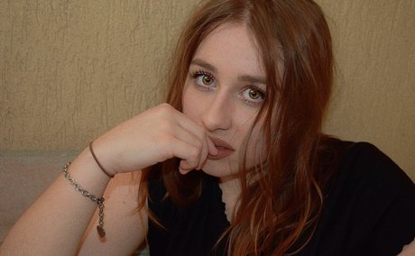 hotwife-onlyfans exklusive pornographische foto