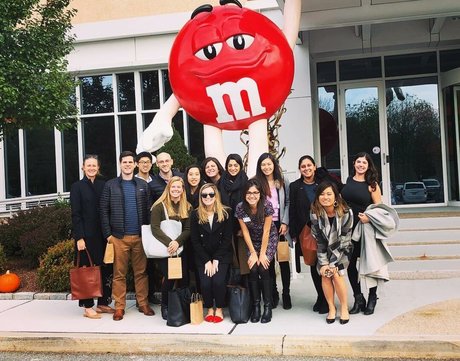 Emily H Barry schöne pornografische galerie